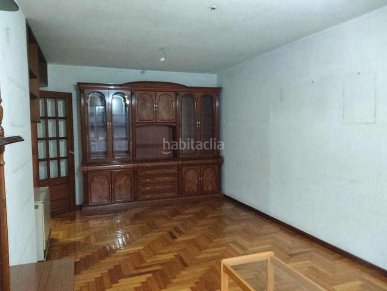 Foto 12dd8c82-1261-45bc-984b-ac4d4fbb9f56. Pis a rúa genaro borrás sanjurjo 7 a As Travesas - Balaidos Vigo