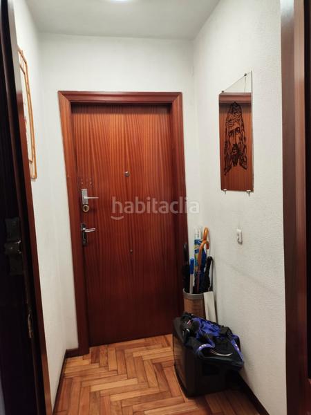 Foto 3a2721ba-0cbd-43c6-b46b-7130f437cca8. Pis a rúa genaro borrás sanjurjo 7 a As Travesas - Balaidos Vigo