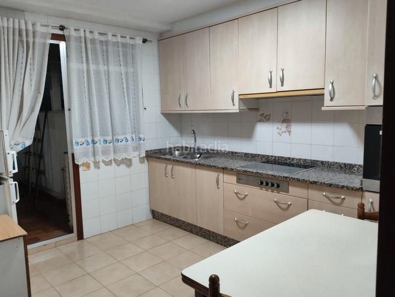 Foto 4016455c-db56-4f8d-b165-a912b6d0c473. Pis a rúa genaro borrás sanjurjo 7 a As Travesas - Balaidos Vigo