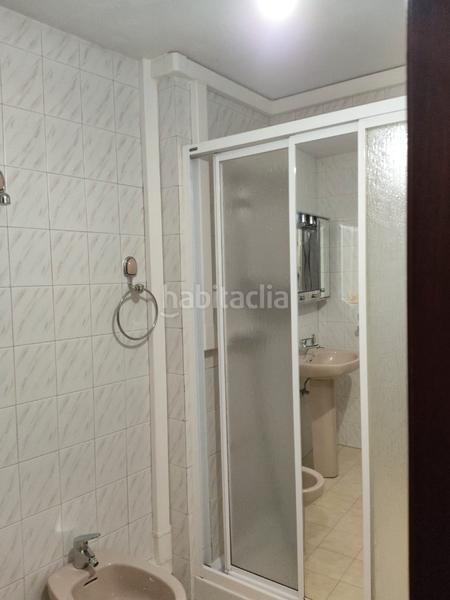 Foto 5738b592-299f-4983-8ced-32a8e6dedf4a. Pis a rúa genaro borrás sanjurjo 7 a As Travesas - Balaidos Vigo