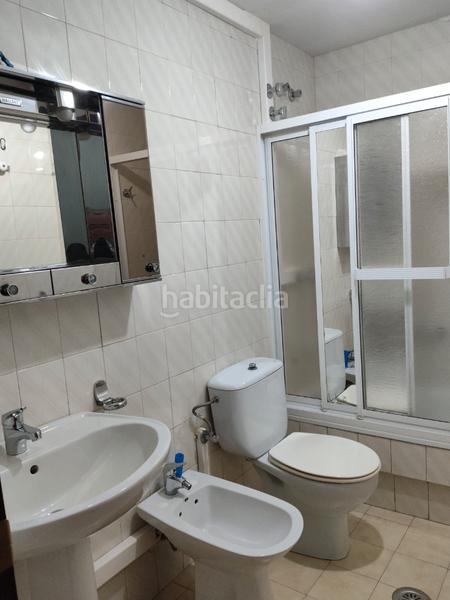 Foto 5daec556-0239-4acd-b09e-b95605e898b1. Pis a rúa genaro borrás sanjurjo 7 a As Travesas - Balaidos Vigo