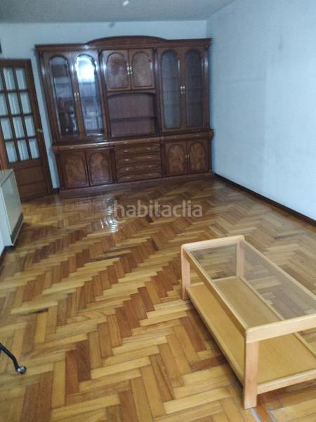 Foto 6257e8c4-9224-4907-a873-6a27fb881201. Pis a rúa genaro borrás sanjurjo 7 a As Travesas - Balaidos Vigo