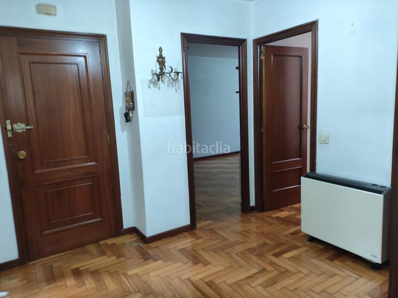 Foto 9e9a7e22-6521-49cd-b5d7-9e39bd52dd62. Pis a rúa genaro borrás sanjurjo 7 a As Travesas - Balaidos Vigo