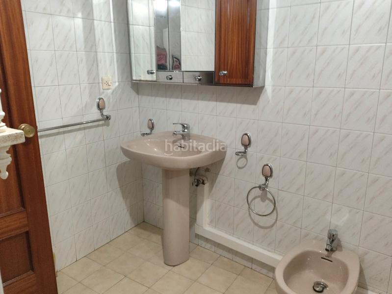 Foto a496ce8e-e27c-40e5-be7b-e73413ca971b. Pis a rúa genaro borrás sanjurjo 7 a As Travesas - Balaidos Vigo