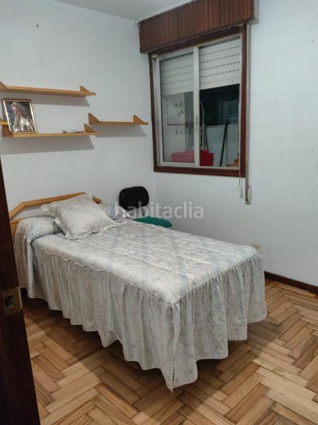 Foto ad4bee9e-9250-4c46-9664-e7bfcda1aa38. Pis a rúa genaro borrás sanjurjo 7 a As Travesas - Balaidos Vigo