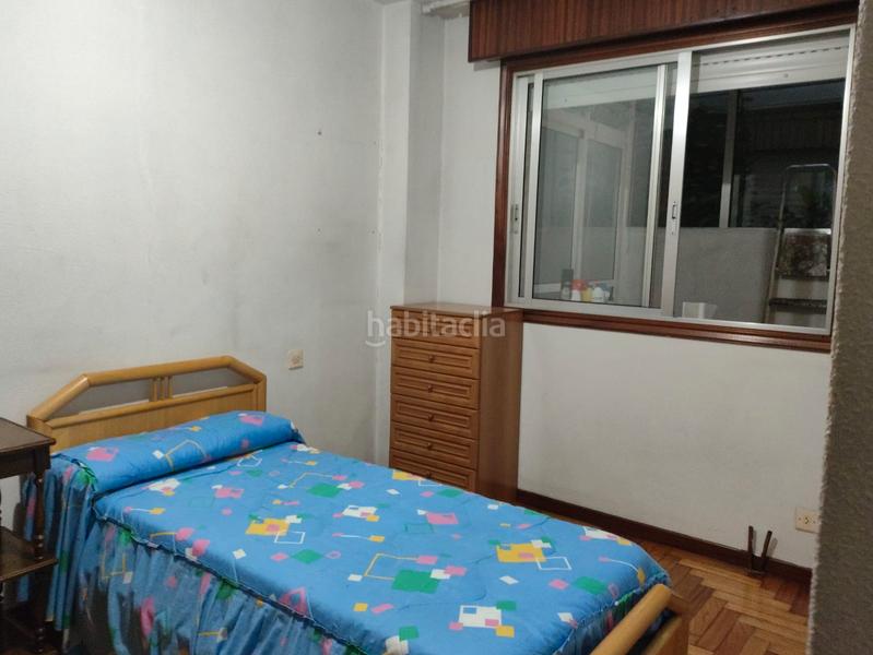 Foto ca996764-e9ca-4218-8720-5c3093b79c20. Pis a rúa genaro borrás sanjurjo 7 a As Travesas - Balaidos Vigo