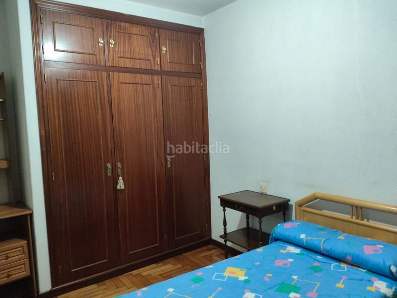 Foto e4d9ee74-da51-4acc-9061-0db249f6be7a. Pis a rúa genaro borrás sanjurjo 7 a As Travesas - Balaidos Vigo