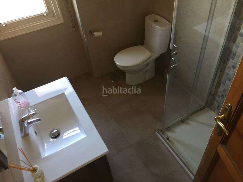 Foto 0cbb47b7-5bf8-4a4c-8352-39bfef490234. Pis a baixada á salgueira 35 a A Salgueira - O Castaño Vigo