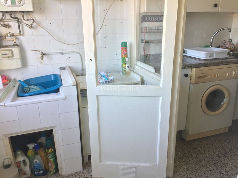Foto 180a0ca5-6afe-4ea6-8f88-d8985ab4a7db. Pis a baixada á salgueira 35 a A Salgueira - O Castaño Vigo