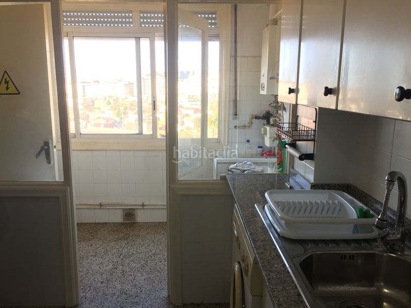 Foto 5b65a805-5743-49b3-96ff-339f974a767e. Pis a baixada á salgueira 35 a A Salgueira - O Castaño Vigo