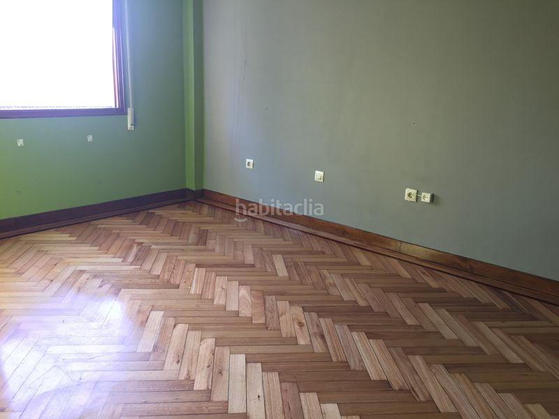 Foto 5d586103-4294-4971-8955-1baea4386736. Pis a baixada á salgueira 35 a A Salgueira - O Castaño Vigo