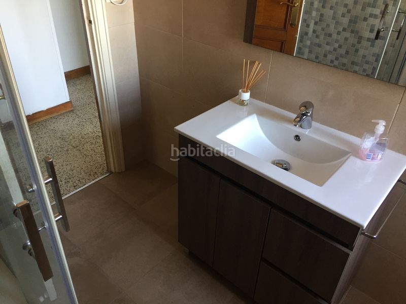 Foto 8080e589-a182-4913-9a01-62bd5212bfd5. Pis a baixada á salgueira 35 a A Salgueira - O Castaño Vigo