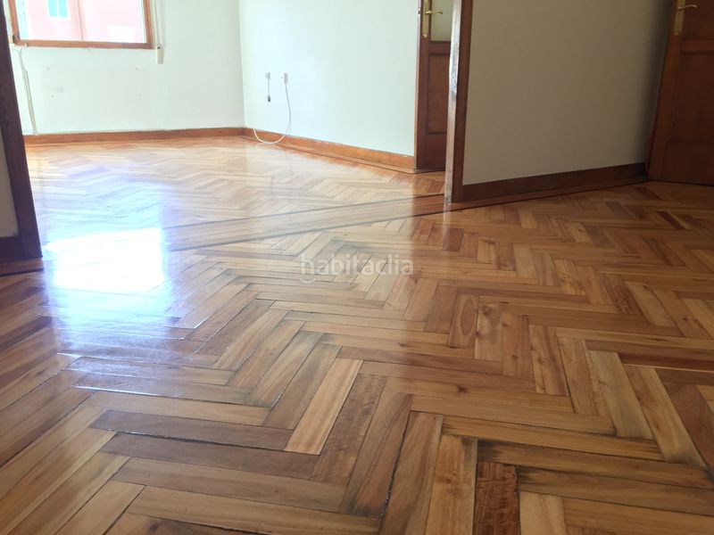 Foto 8144a9d5-a68a-4cdf-9e5f-ebb20163cfbc. Pis a baixada á salgueira 35 a A Salgueira - O Castaño Vigo