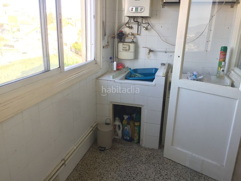 Foto 9f0bca84-0eba-4d25-b389-f752fc34d811. Pis a baixada á salgueira 35 a A Salgueira - O Castaño Vigo