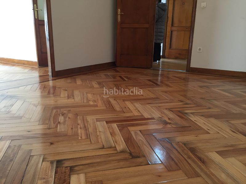 Foto a2229138-6d8e-4854-a65e-8f76c7a85821. Pis a baixada á salgueira 35 a A Salgueira - O Castaño Vigo