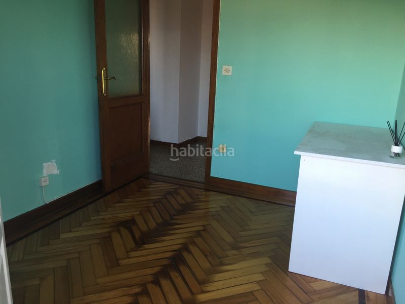 Foto a8a68b29-c18c-4302-849b-88c09a0c358e. Pis a baixada á salgueira 35 a A Salgueira - O Castaño Vigo