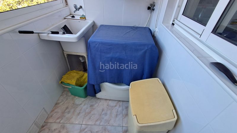 Foto 1df33f41-6b86-4c37-a64d-fd52448ec1aa. Pis amb calefacció aparcament a Casablanca - Calvario Vigo