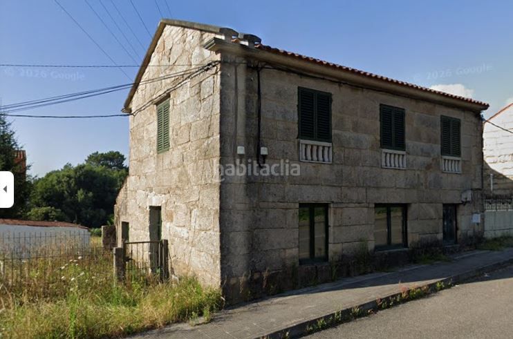 Foto 69f2c889-6eb8-4526-928d-724c03aeb62a. Casa a n-552 24 a Redondela