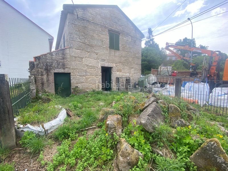 Foto 6c5309f8-2266-4eb8-871b-386696f22701. Casa a n-552 24 a Redondela