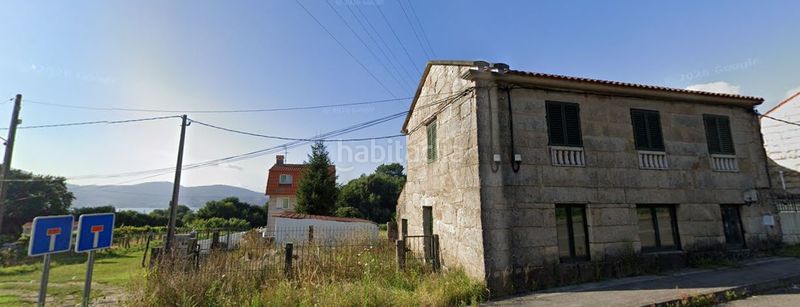 Foto d724642a-8050-437d-a0d2-58fca2295d1f. Casa a n-552 24 a Redondela