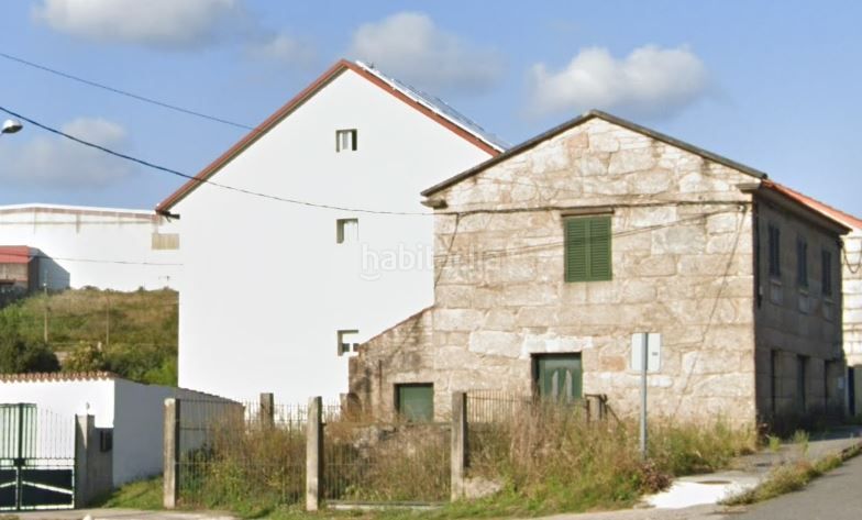 Foto fb8878e5-7232-4668-be76-60f69139988e. Casa a n-552 24 a Redondela