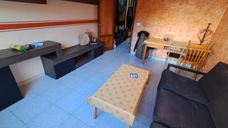 Appartamento in Rúa mestre montes 7. Gran piso de 4 dormitorios, ideal invertir o familia grande.