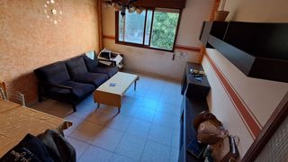 Pis a Rúa Mestre Montes 10