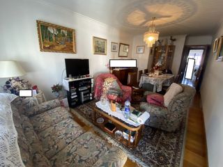 Apartamento  Rúa do reiseñor. En exclusiva!, luminoso apartamento listo para entrar a vivir