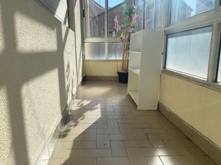 Lloguer Pis a Rúa ponte da veiga 7. Gran piso familiar