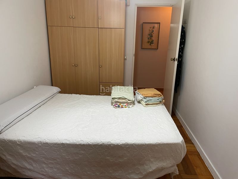 Foto 70b04a77-d025-49ea-9049-90298a455190. Pis amb calefacció a travesía de Vigo - san xoán Vigo