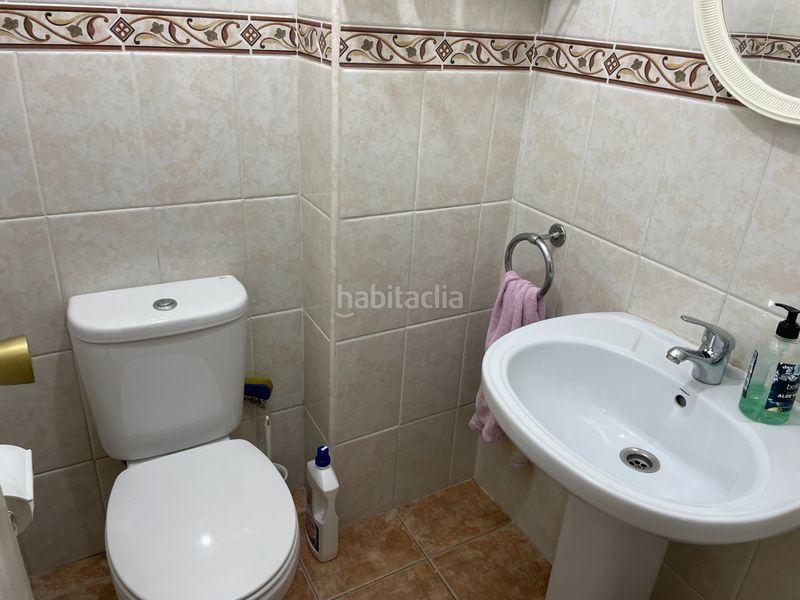 Foto ceb5d3d0-24e0-42a0-a761-327c5fb387aa. Pis amb calefacció a travesía de Vigo - san xoán Vigo