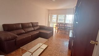 Lloguer Pis  Rúa travesía de vigo 150. Estupendo piso para estudiantes