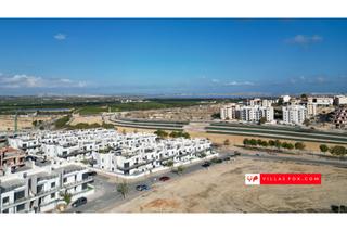 Apartament a San Miguel de Salinas
