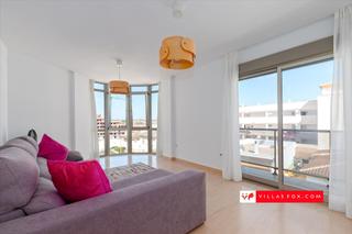 Appartement à San Miguel de Salinas