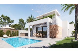 Apartament a Lomas de Cabo Roig - Los Dolses