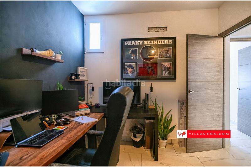 Foto 0d3a1db0-b7f4-44ba-a523-d08c1d55e7ea. Casa amb aparcament a San Miguel de Salinas