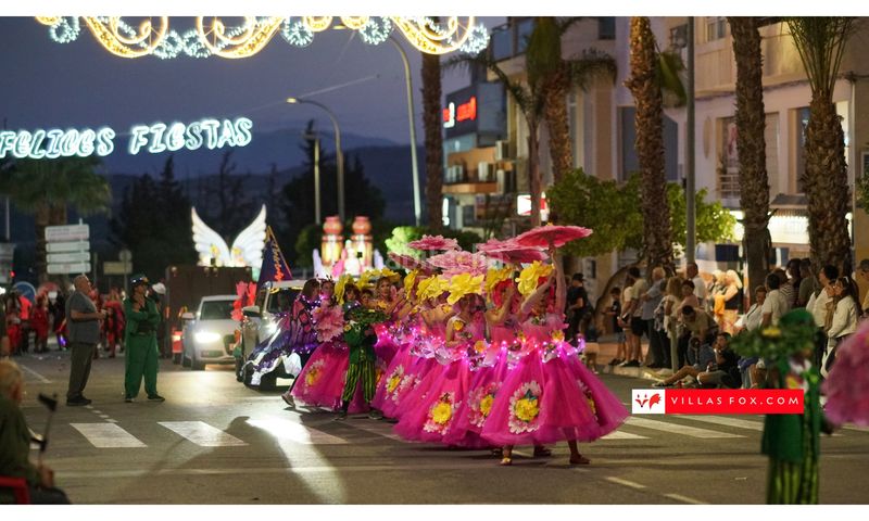 Foto 30828578-b856-4424-9d82-0c74d3364249. Casa amb aparcament a San Miguel de Salinas