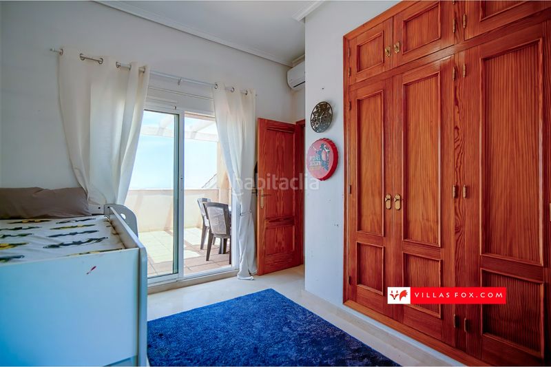 Foto 373a169f-8cb6-46a8-9e5d-e7dd5034f2a1. Casa amb aparcament a San Miguel de Salinas