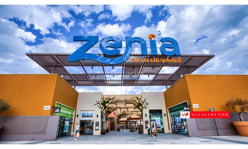 Foto 39872909-72b5-43a4-a07f-535f549c52e7. Casa amb aparcament a San Miguel de Salinas