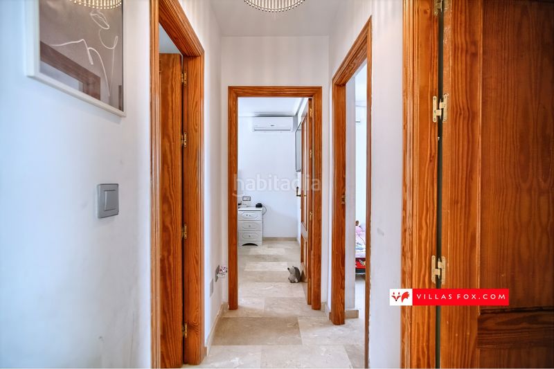 Foto 6ab3592c-9f21-4292-91fe-d45e9a7a6cf1. Casa amb aparcament a San Miguel de Salinas