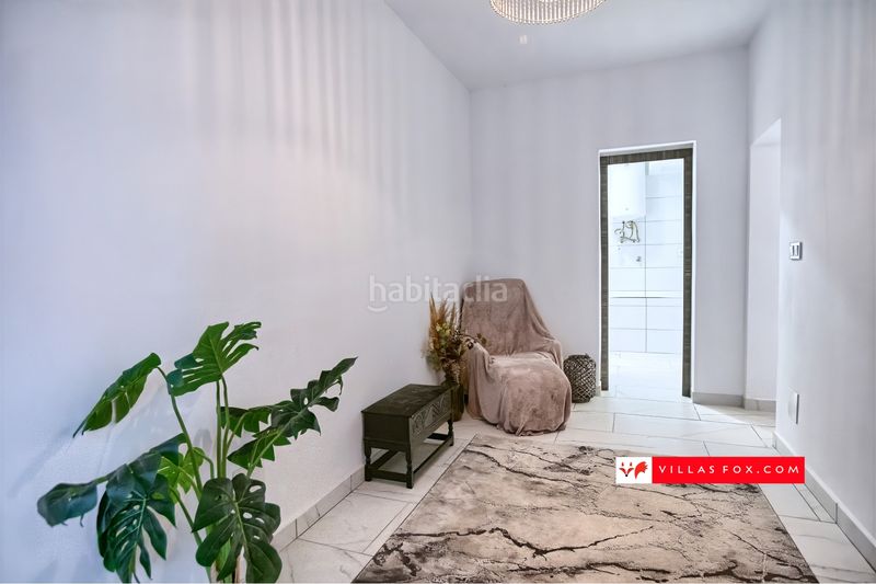 Foto 85abaddd-9378-4c96-9e12-630ed2d66580. Casa amb aparcament a San Miguel de Salinas