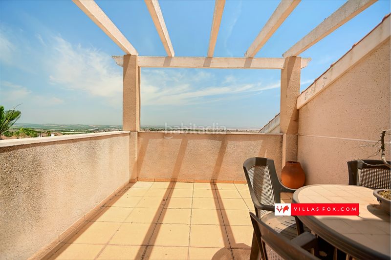 Foto 982a7ad7-624c-4ad9-be66-490e1822145b. Casa amb aparcament a San Miguel de Salinas