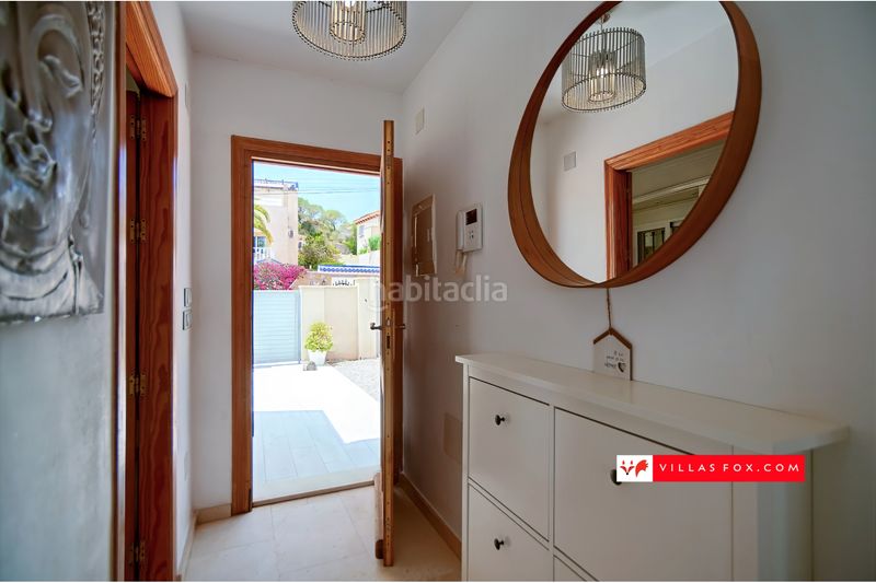 Foto d134694f-d40f-4a65-808b-a5156f02c45d. Casa amb aparcament a San Miguel de Salinas