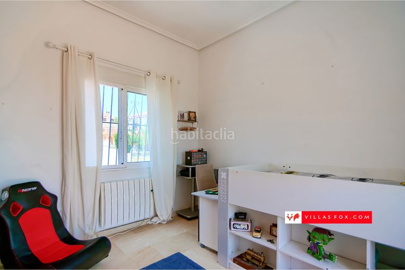 Foto ea153208-049d-4d51-8c43-8b16eee3aed6. Casa amb aparcament a San Miguel de Salinas