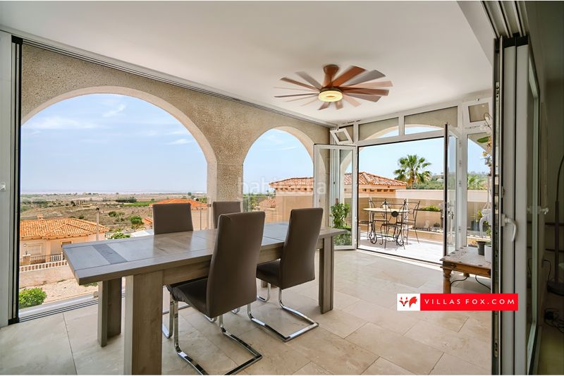 Foto f6d98962-3212-44d9-b846-510d092b02fb. Casa amb aparcament a San Miguel de Salinas
