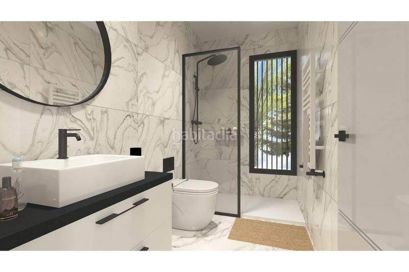 Foto 9bbe427a-c000-4a82-b979-35ecc29b8baa. Casa adossada amb piscina a Almoradí