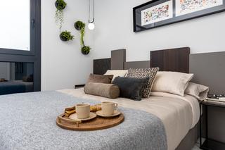 Apartament a La Florida