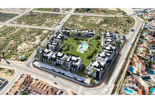 Appartement à Rojales