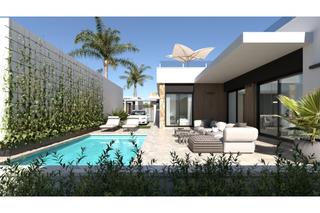 House in Rojales
