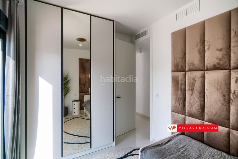 Foto cc8e5011-83f7-40e3-b353-72fc22478e27. Casa a San Miguel de Salinas